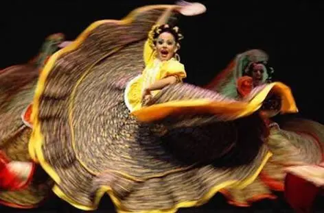 mexico