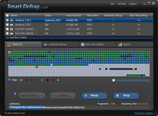 Optimiza tu Pc Con Estos 3 Programas