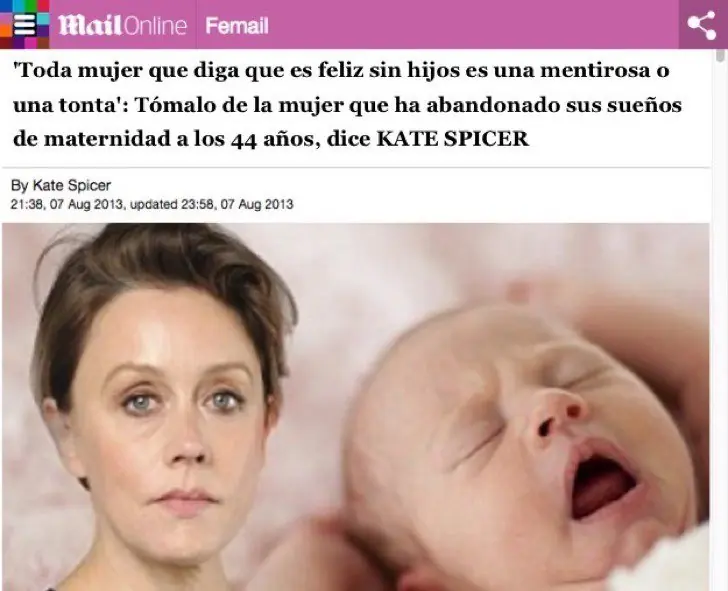 10 horribles mentiras que la publicidad te ha enseñado sobre