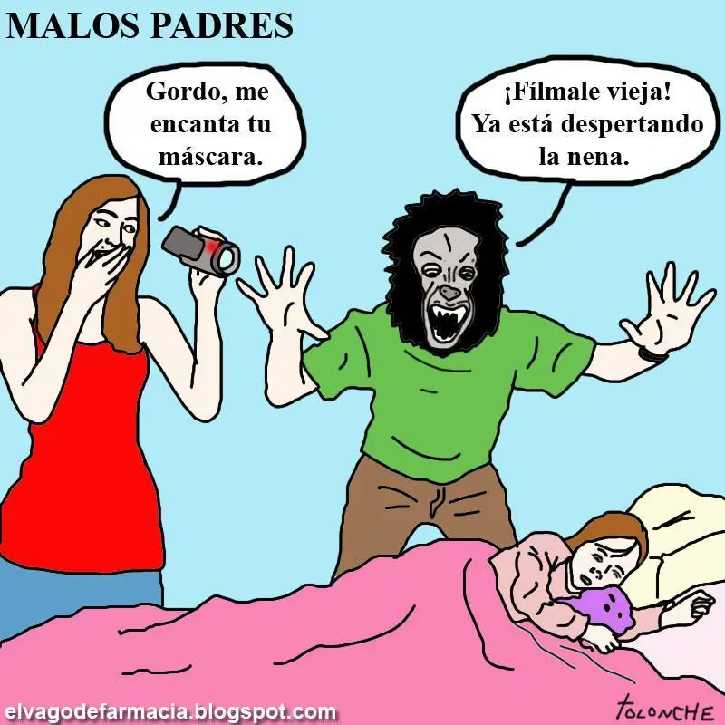 taringa