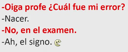 entra y reite