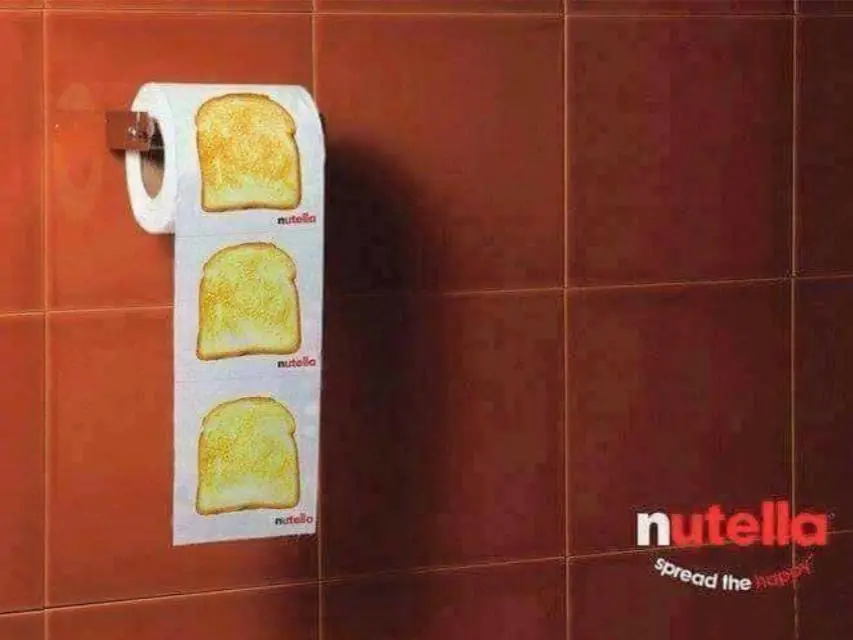 fotos de humor