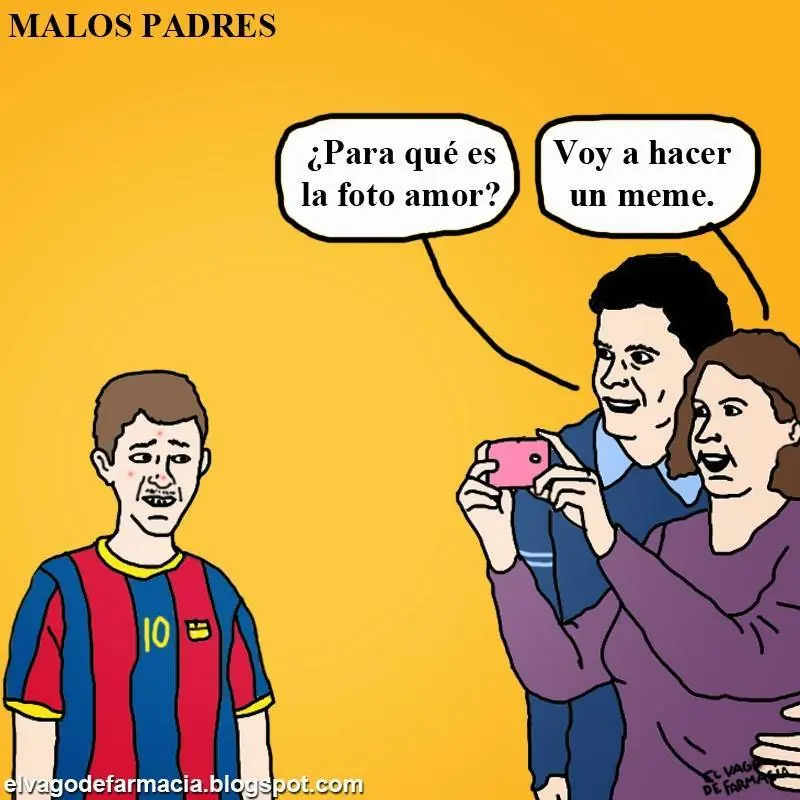 humor