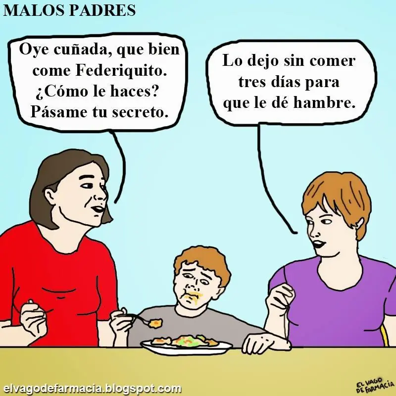 taringa