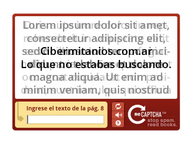inteligencia colectiva
