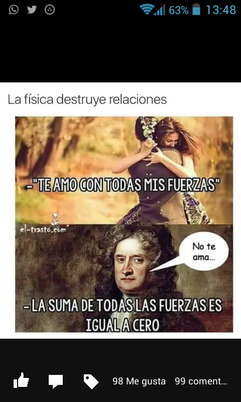 fotos fotos