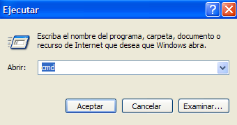 Windows xp mas rapido