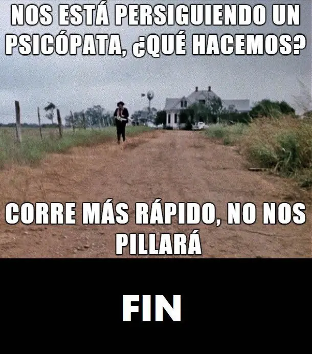 imagenes graciosas