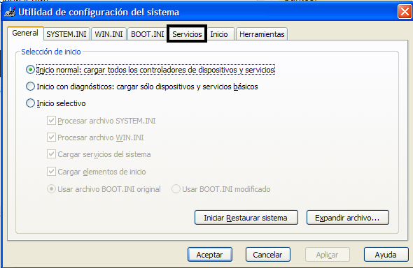 acelerar pc
