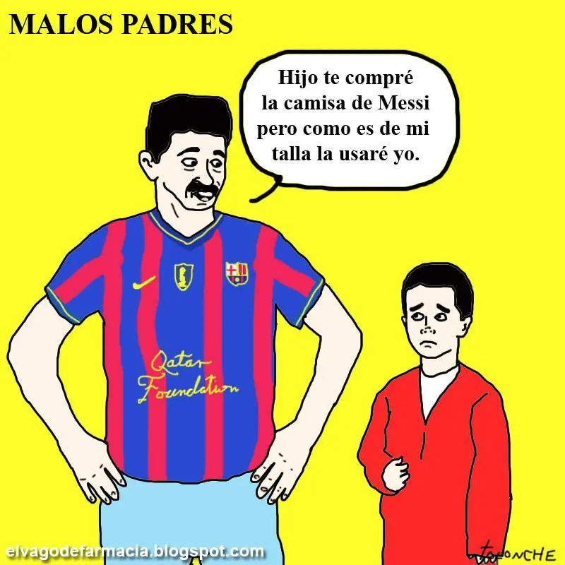 memes