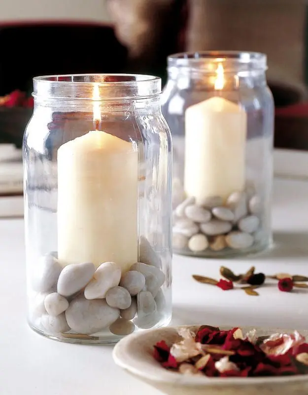 decorar