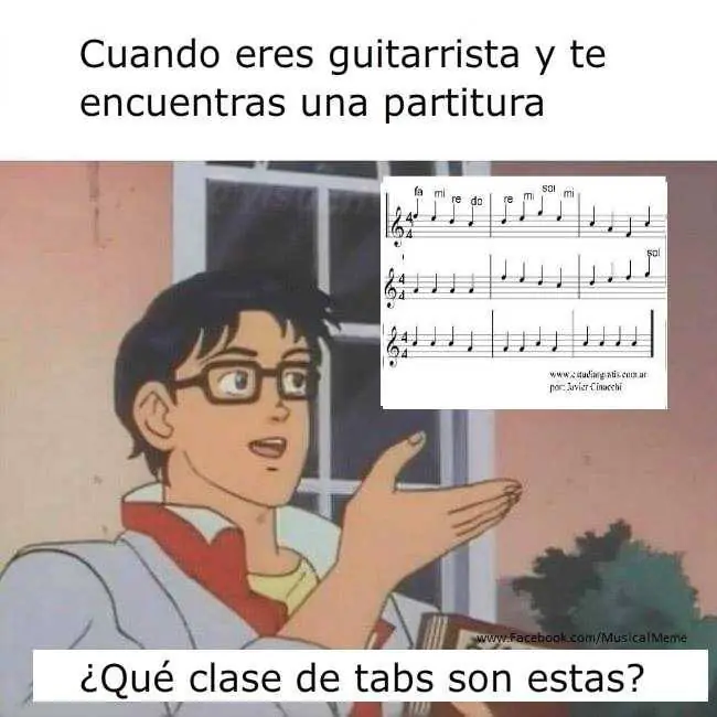humor