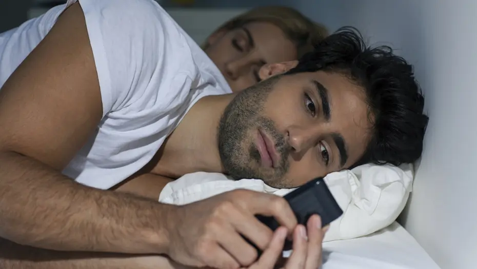 Dime dónde vives y te diré cuántos cuernos tienes