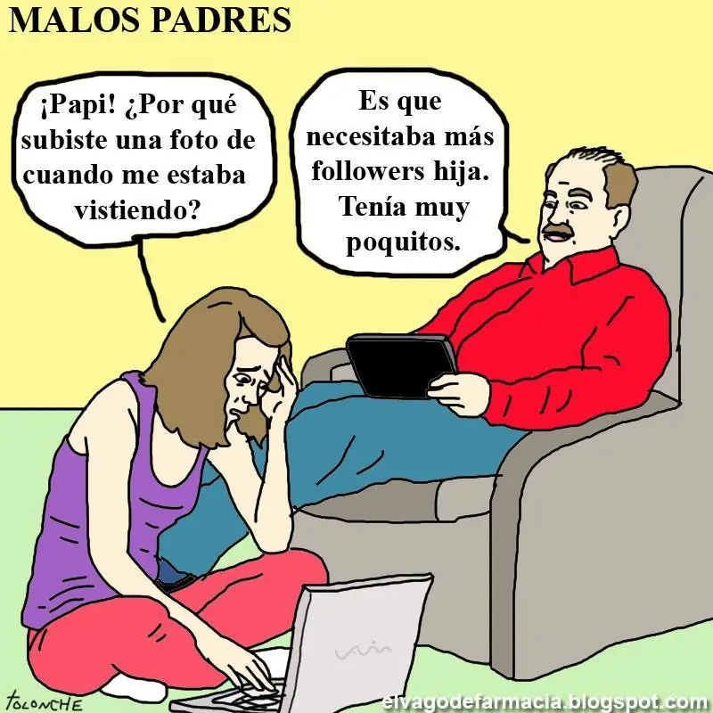 memes