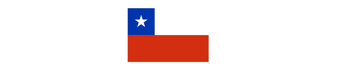 Chile 2017