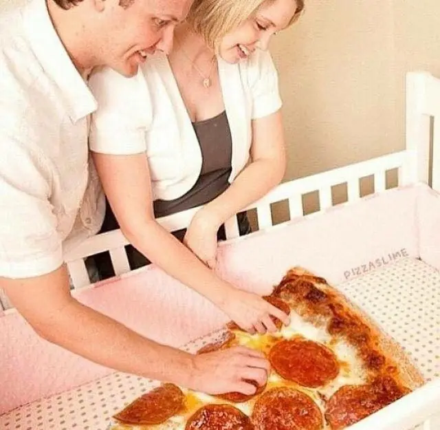 fotos de humor