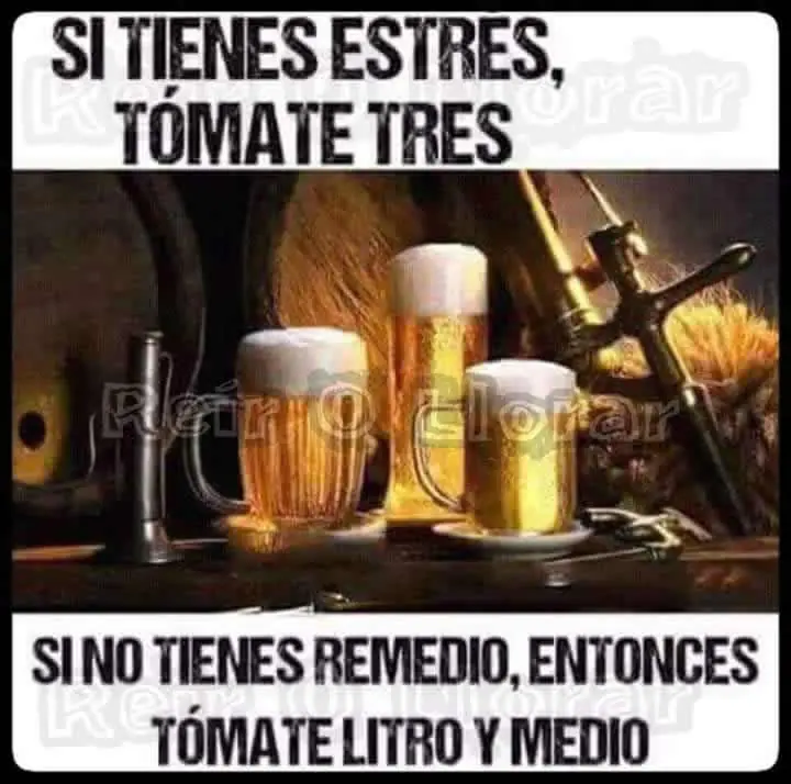 Humor de domingo 12/03/2017