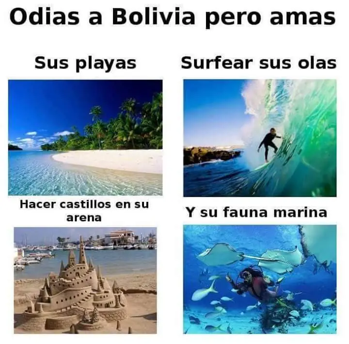 memes chistosos