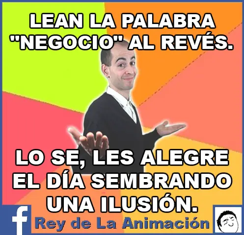 chistes de noticieros