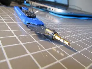 Reparacion