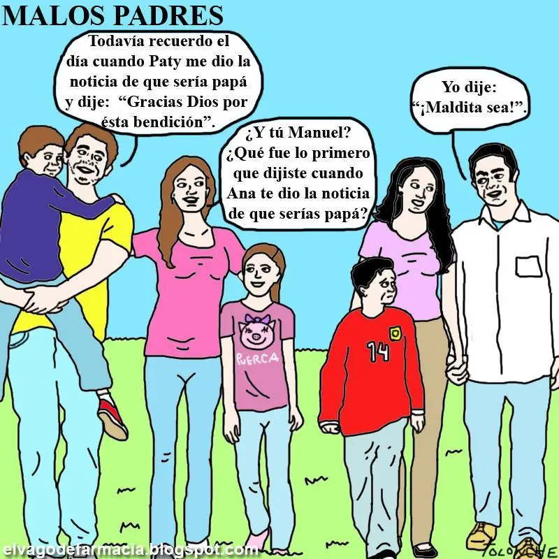 memes