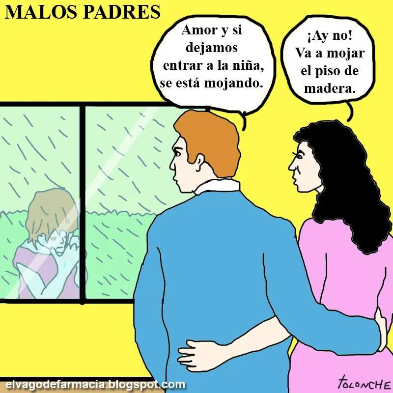 taringa