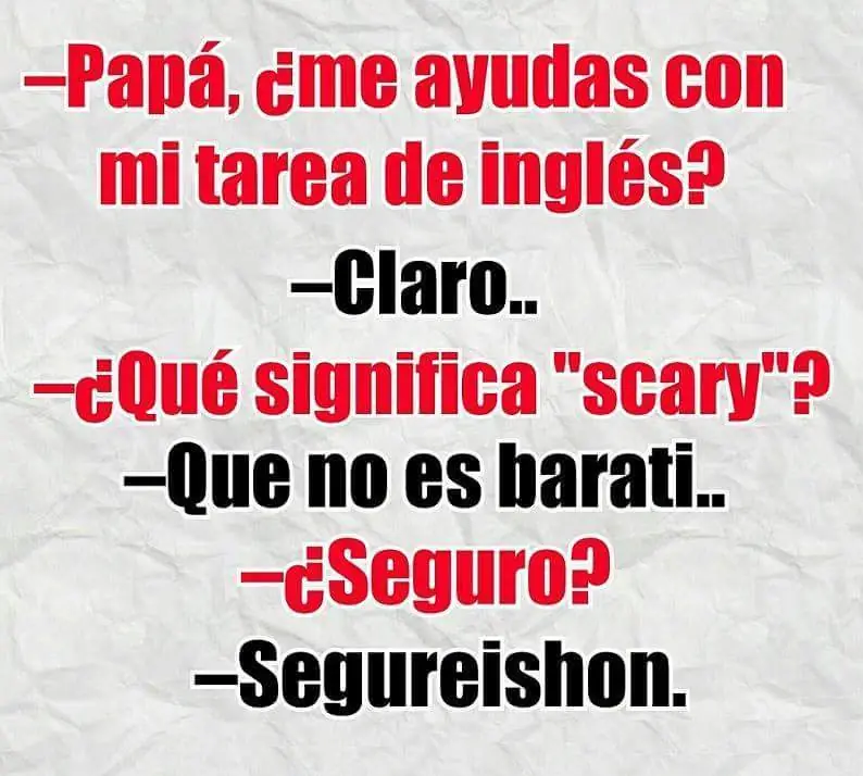 fotos fotos
