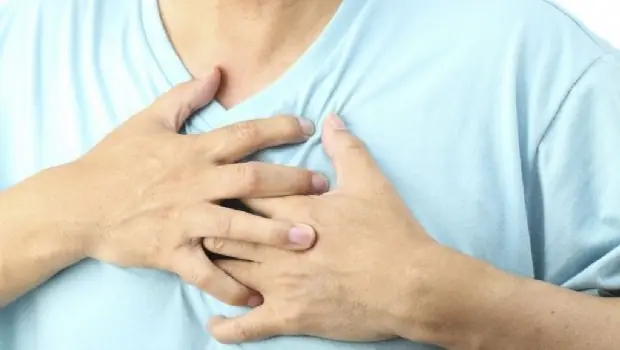 corazon