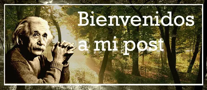 El acertijo de Einstein que solo el 2% lo resuelve