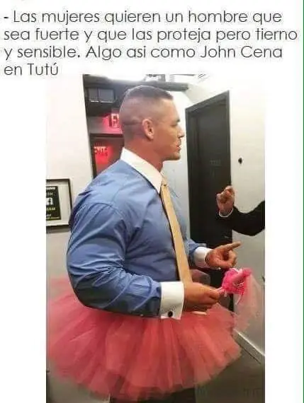fails