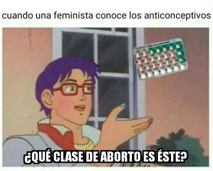 fails