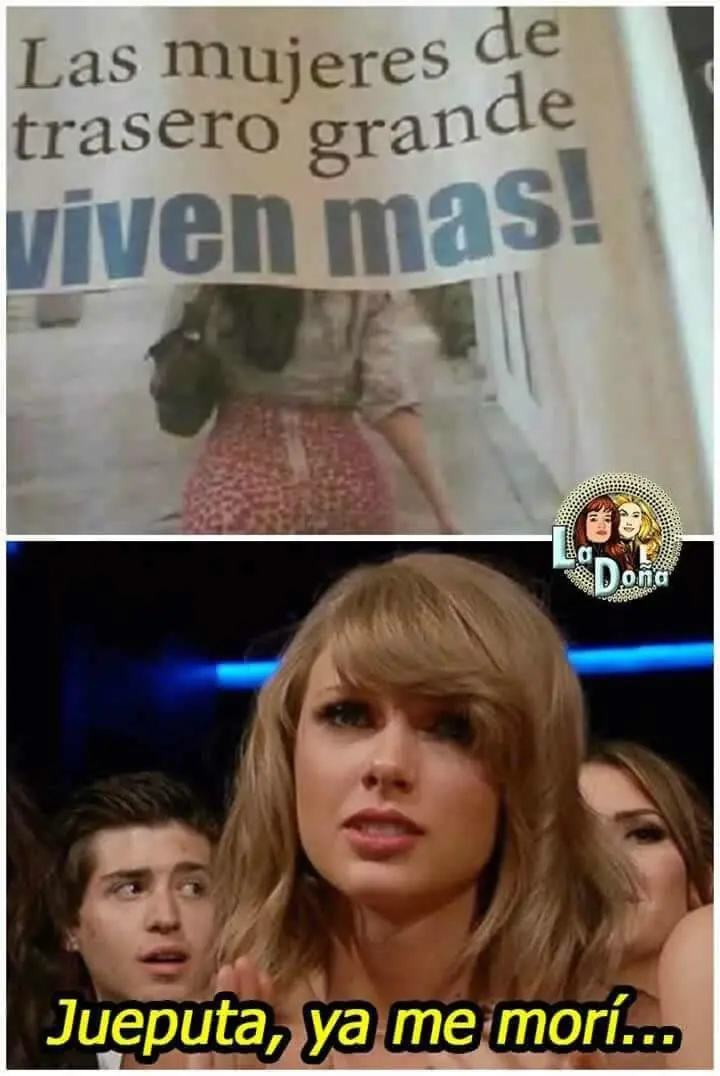 entra y reite