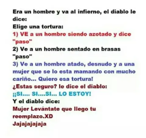 Facebook Facebook