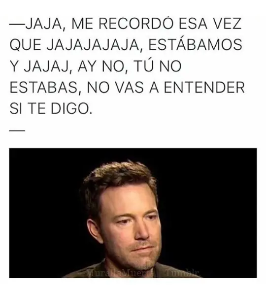humor