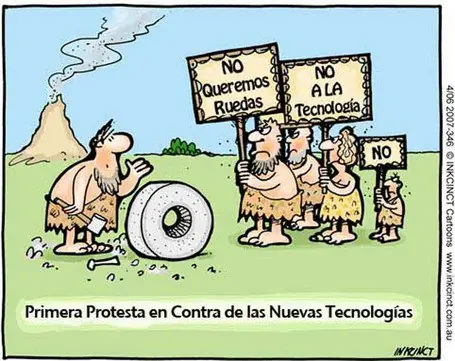 15 Cosas a las que Debes renunciar si quieres Tener Éxito