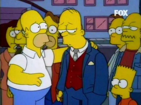 Así protegí mi casa de los rollingas, recital del indio.