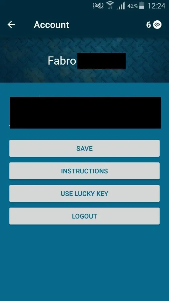 csgo
