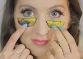 piel piel