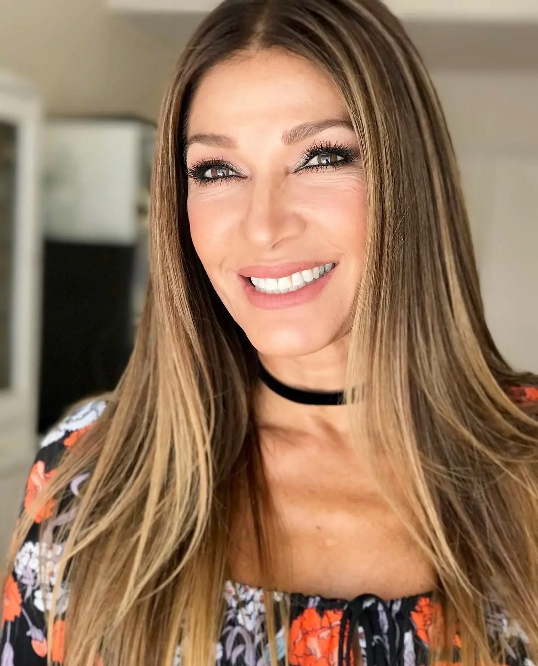 conductora