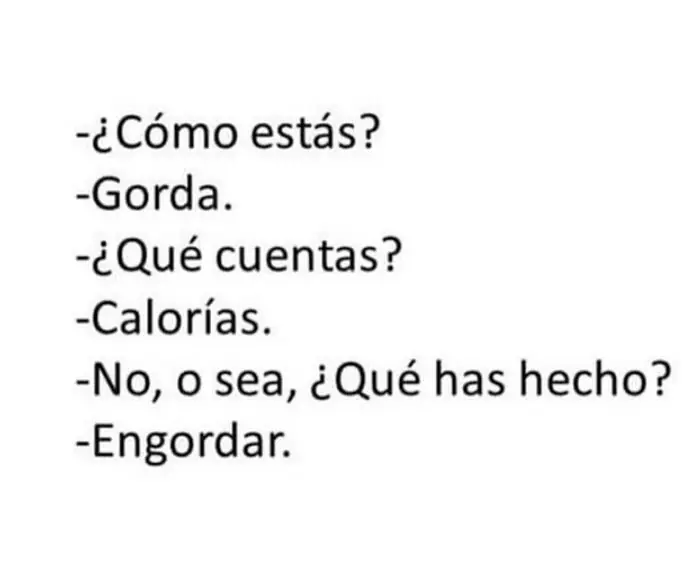 humor 2017