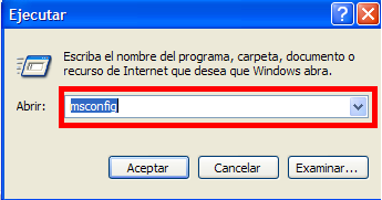 5 consejos para que tu pc sea mas rapida!