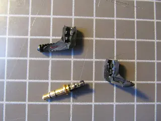hazlo tu mismo