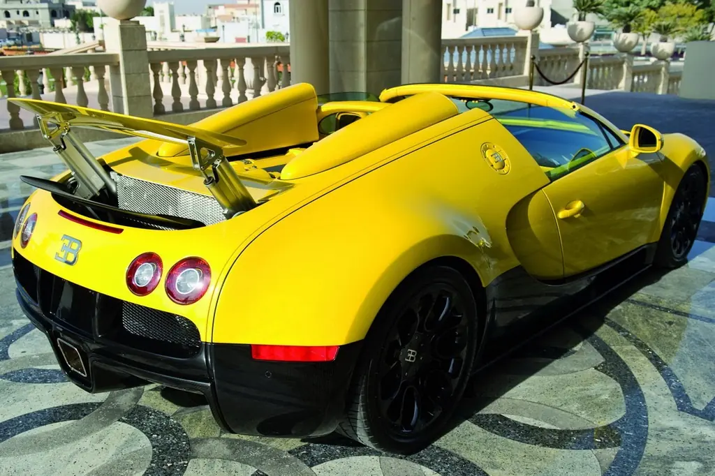 edition edition