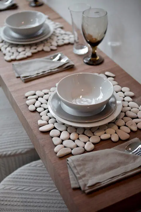 decoracion