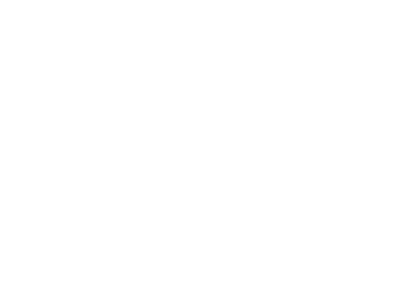 acelerar windows