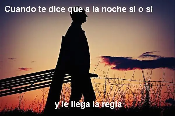 imagenes