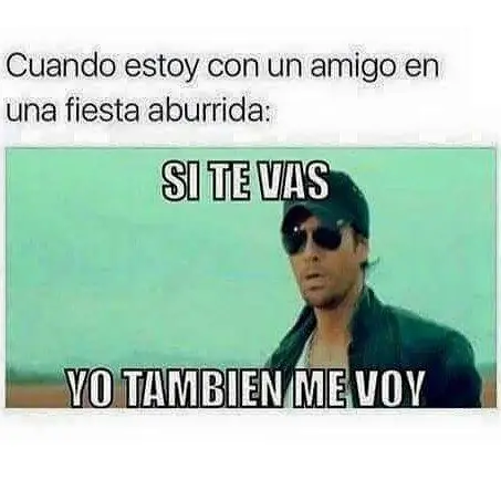 divertidas