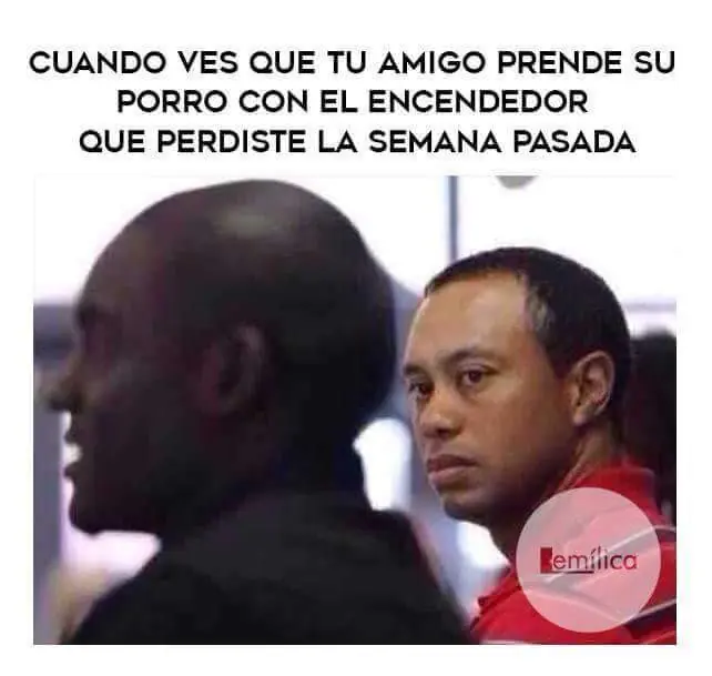 fails
