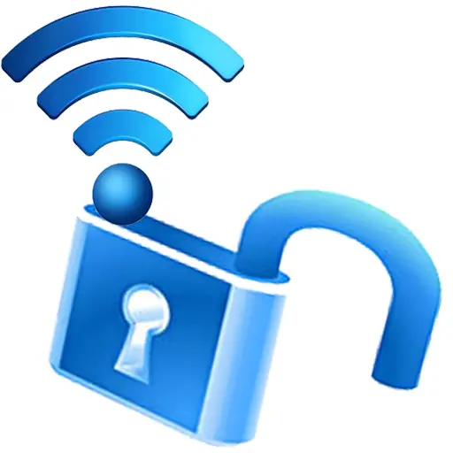Auditar redes wifi wpa2-psk varios Metodos!!