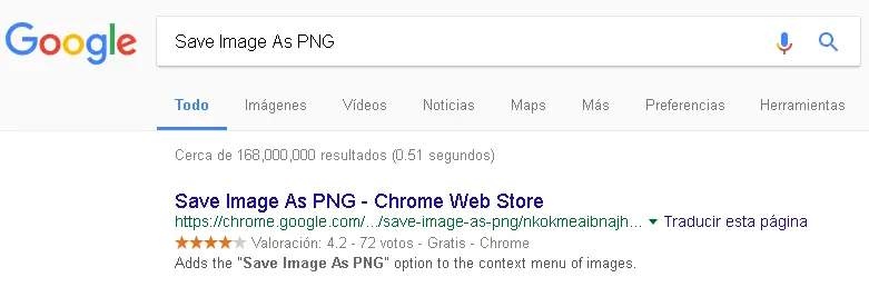 jpg jpg
